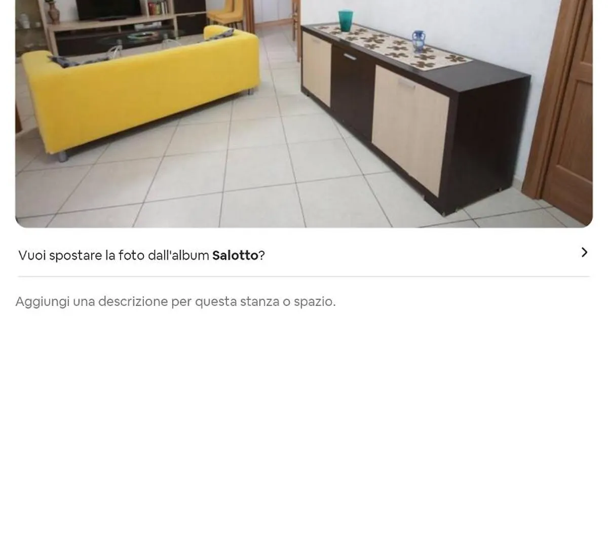 Casa Silvia Apartment Sanremo 0*,  Italy