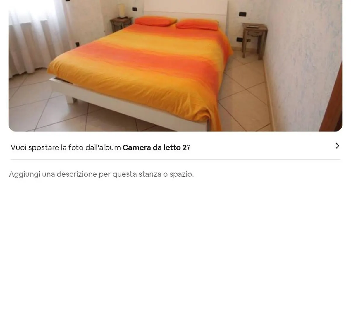 Casa Silvia Apartment Sanremo