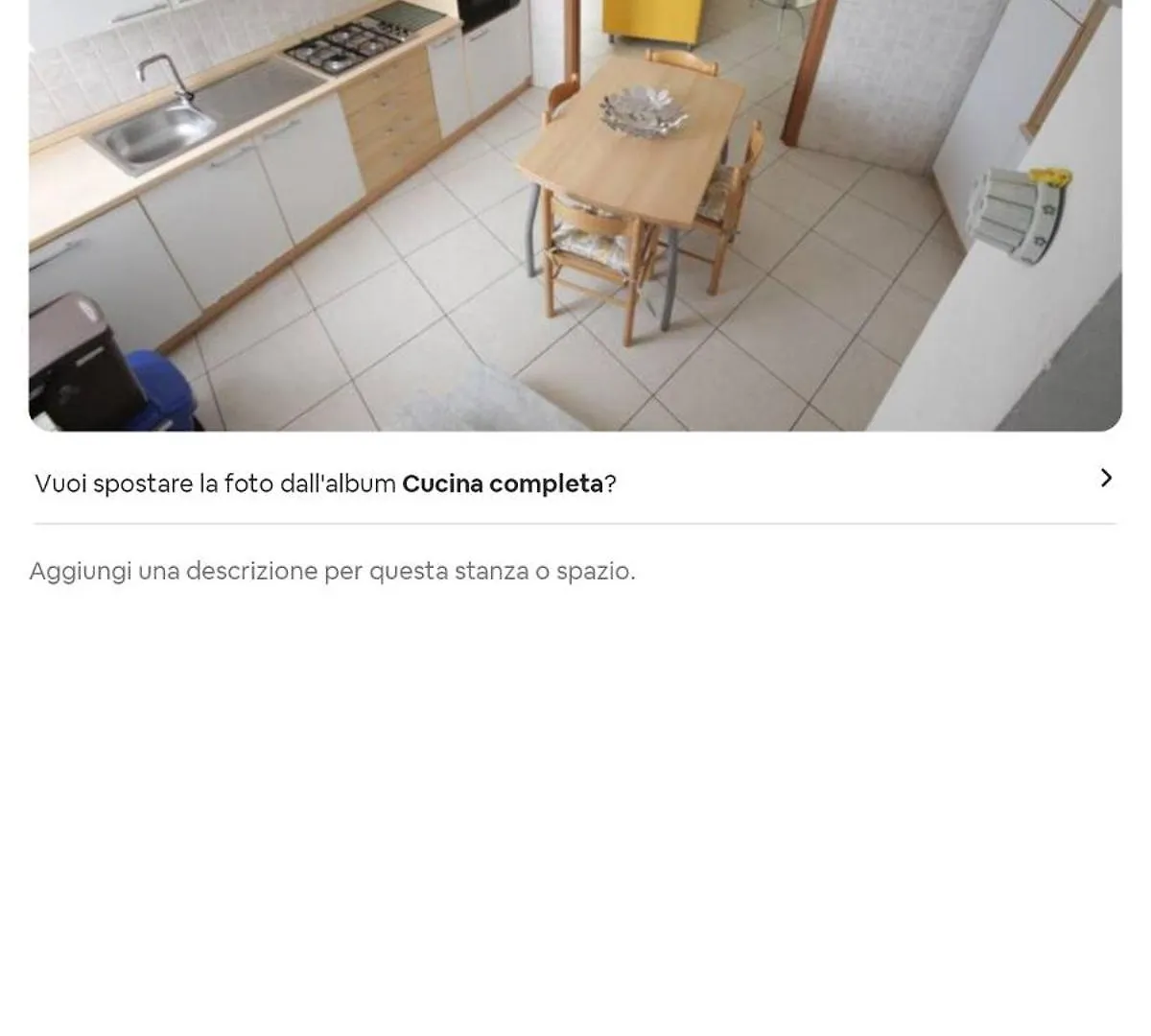 Casa Silvia Apartment Sanremo Italy